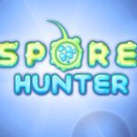 Spore Hunter
