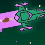 Starcraft Coloring