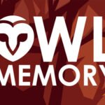 Owl Memory