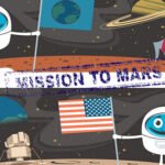 Mission To Mars Differences