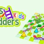 Snakes and Ladders