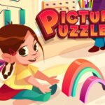 Picture Puzzle