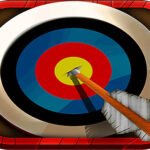 Elite Archery