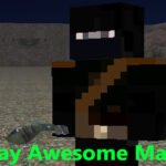Pixel Hero Warfare