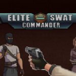 Elite SWAT Commander