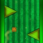 The Impossible Dash