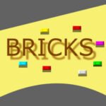 Bricks