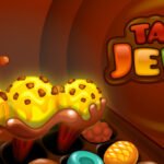 Tasty Jewel