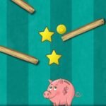Piggy Bank Adventure2