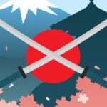 Samurai Master Match 3