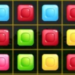 Blocks Fit n Match