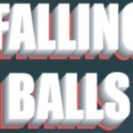 Falling Balls 2019