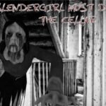 Slendrina Must Die: The Celar