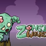 Zombie Walker