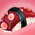 Sushi Slice