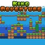 Kiko Adventure