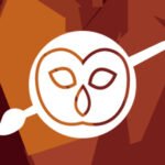 Owl Coloring