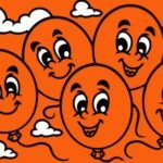 Kids Coloring Book