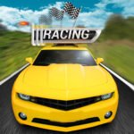 Street Racing 3D