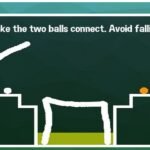 Brain Buster