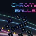 Chroma Balls