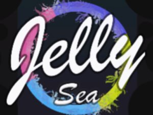 Jelly Sea