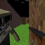 Pixel Gun Apocalypse