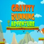 Gravity Running