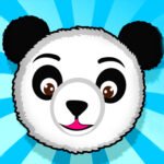 Connect Cute Zoo