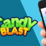 Candy Blast