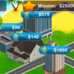 Real Estate Tycoon