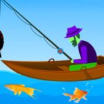 Fish Master