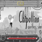 Chipolino