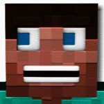 Block Craft Survival