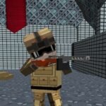 Pixel Gun Apocalypse 2