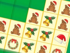 KrisMas Tiles