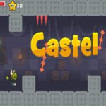 Castel