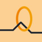 Circle And Line