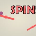 Spin!