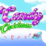 Candy Christmas