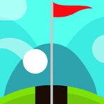 Infinite Golf Star