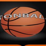 Tonball