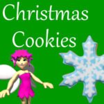 Christmas Cookies