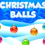 Christmas Balls