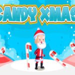Santa Xmas
