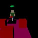 CUBE ADVENTURES