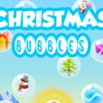 Christmas Bubbles
