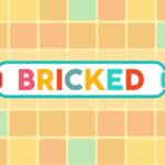 Bricked