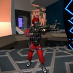 SpaceGuard.io