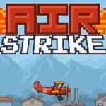 Air Strike